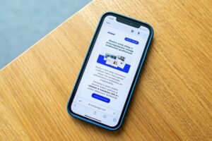 boost your business online