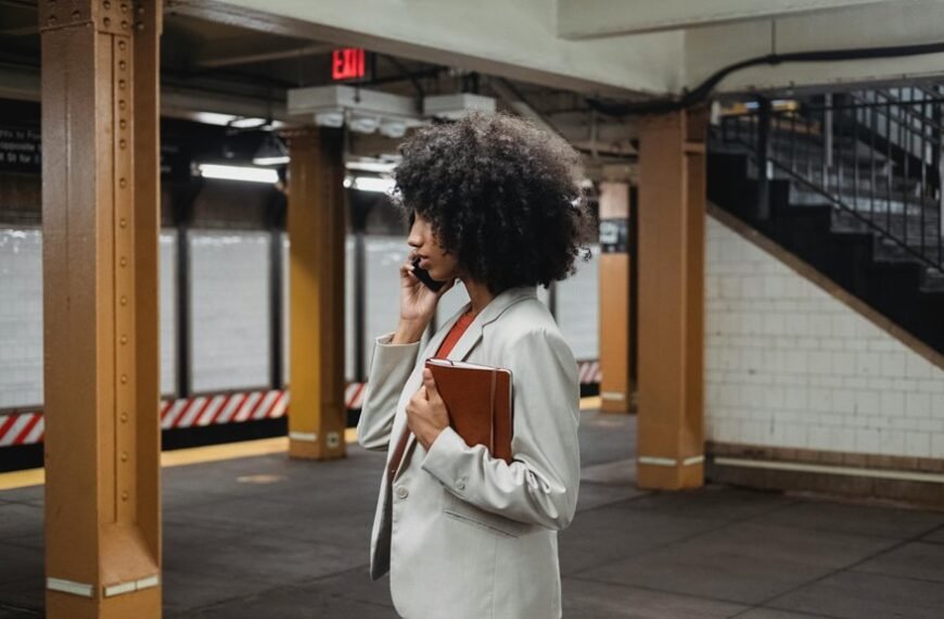 online business boosting services