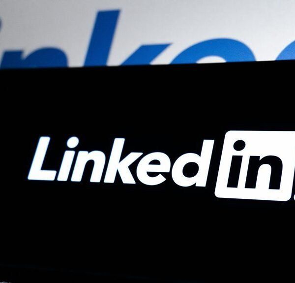 Develop Your Business 648941304 Online Platform