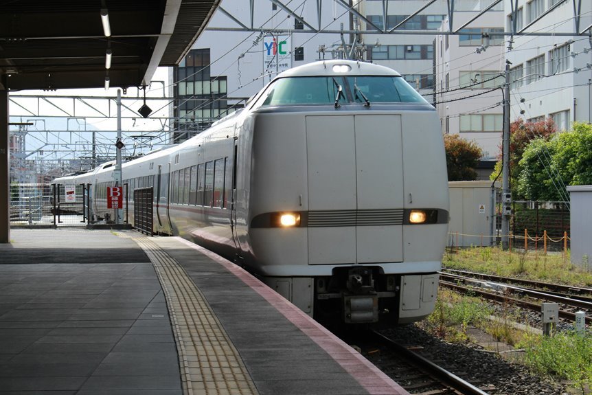 optimize online platform development