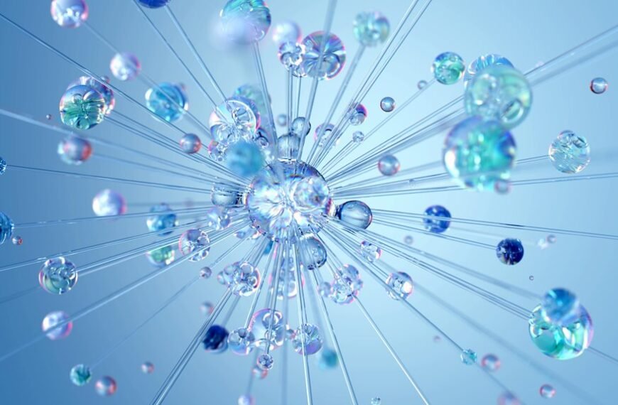 cosmic node contact research