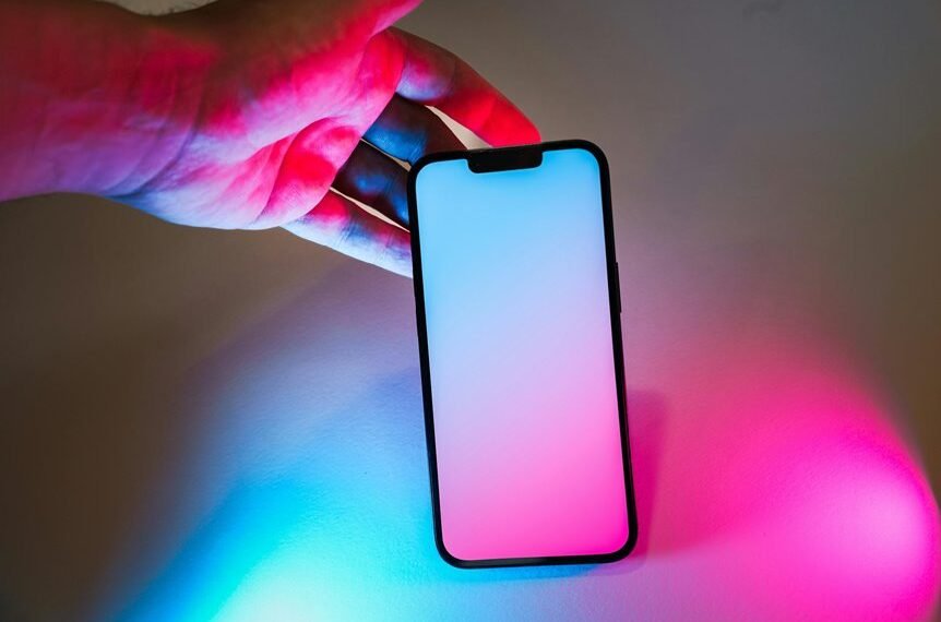 cosmic node start 281 784 0059