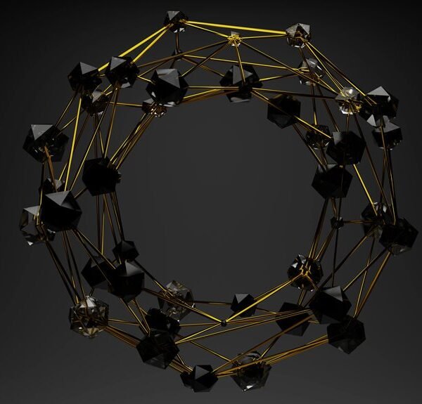 Cosmic Node Start 357265376552230395ce4416fba0000000033 Unlocking Digital Trace Insights