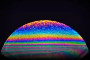 Cosmic Prism Start 217-331-0065 Fueling Digital Caller Research