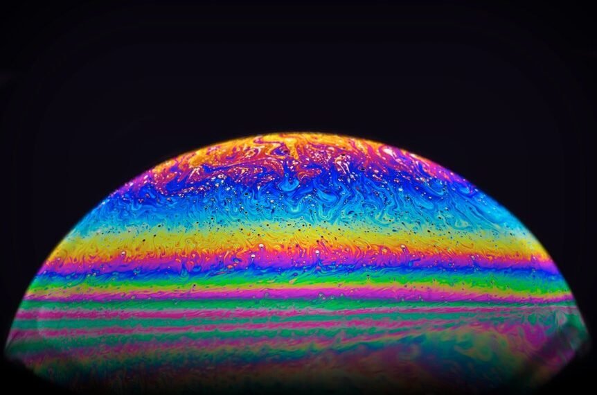 Cosmic Prism Start 217-331-0065 Fueling Digital Caller Research