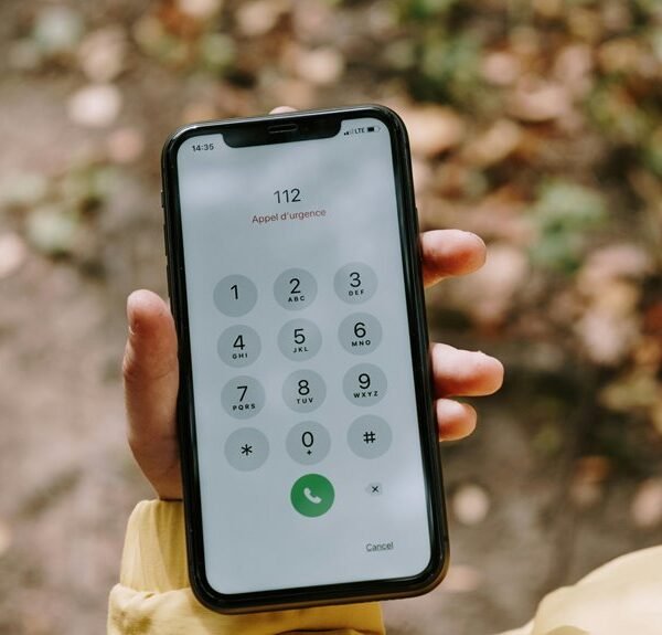 Digital Node Start 361-602-3841 Unlocking Smart Caller Insights