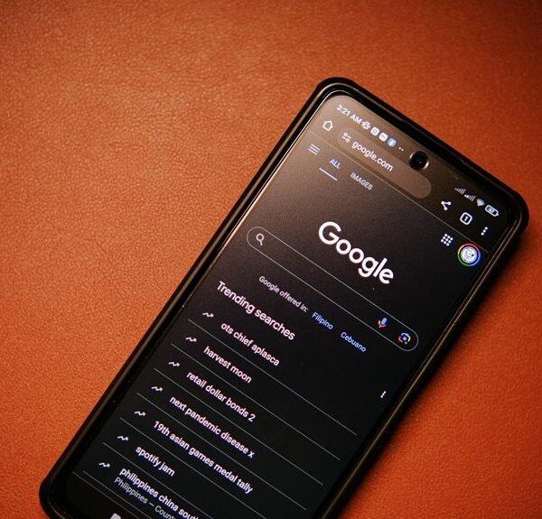 digital prism starts fueling search