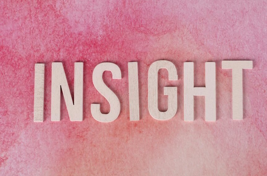 horizon gateway start 304 244 3036