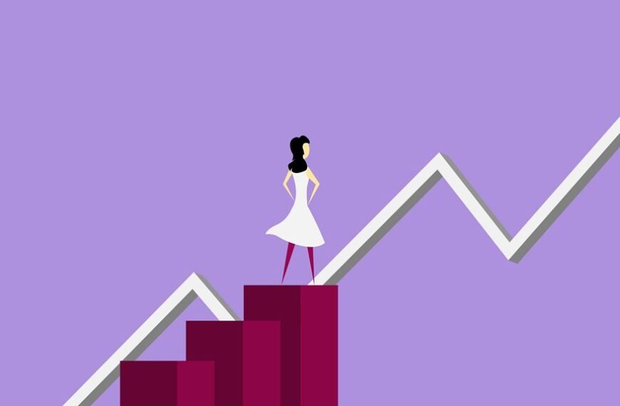 infinite arc start 314 390 6145