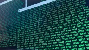 infinite arc start 332 258 8674