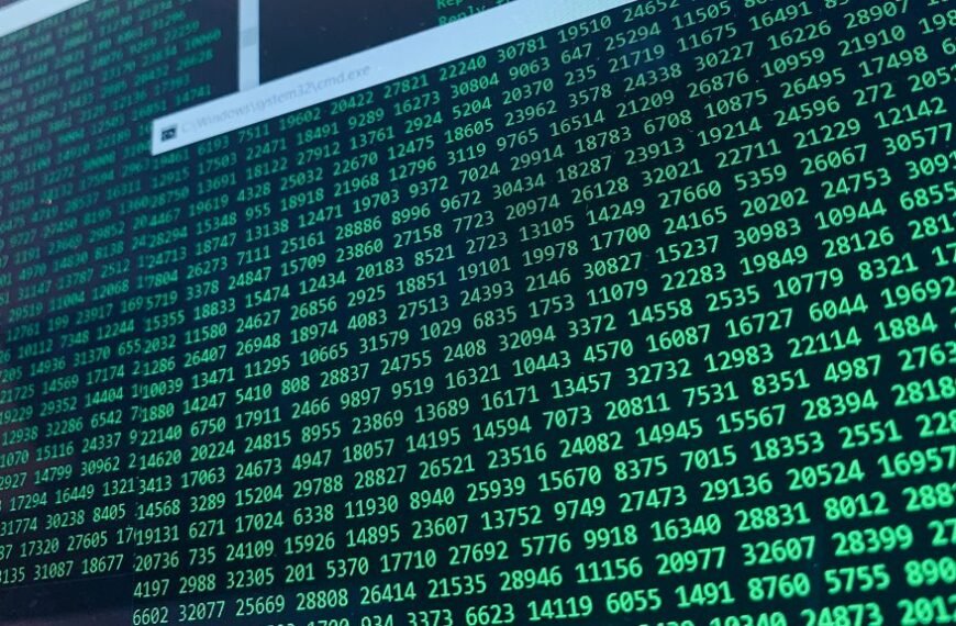 infinite arc start 332 258 8674