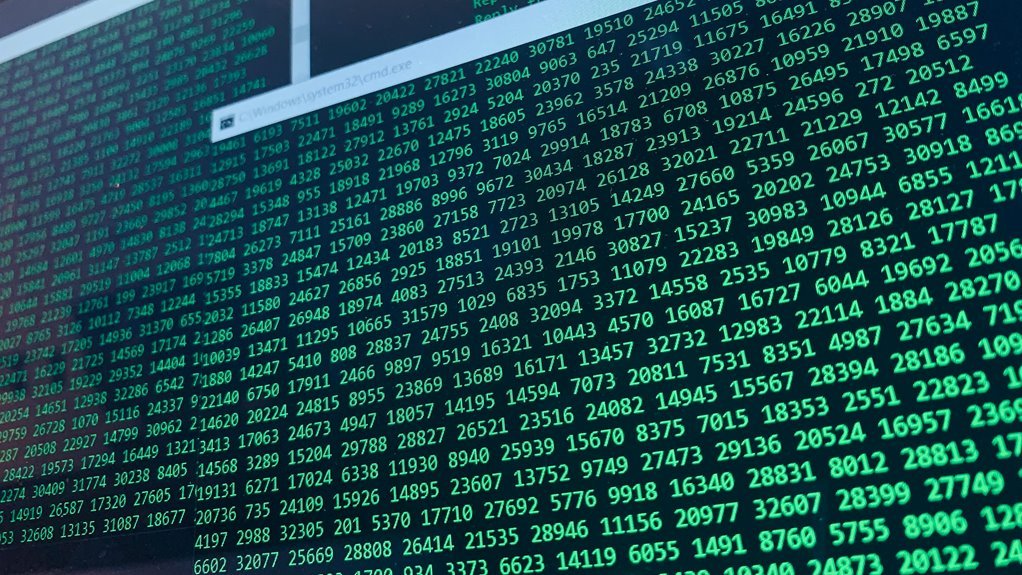 infinite arc start 332 258 8674