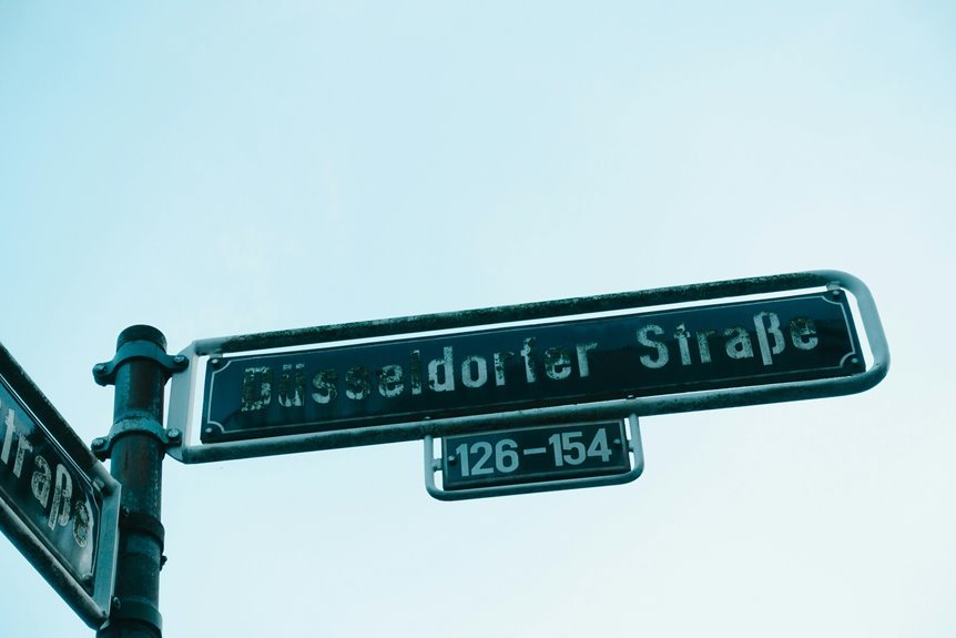 infinite arc start ip 258 63 253 200