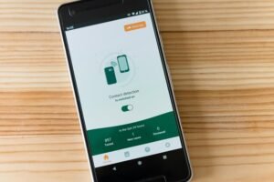 infinite arc start unlock reliable contacts