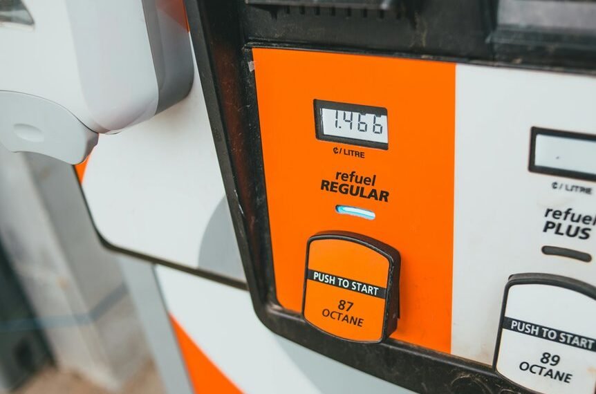 infinite arc start verified caller