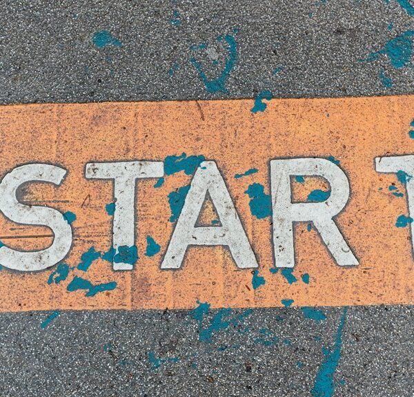 momentum gateway contact number 346 509 6019