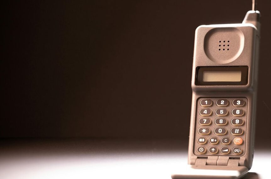 momentum gateway fueling phone research