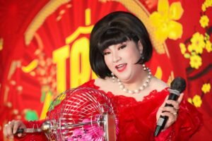 momentum gateway start 267 715 0890