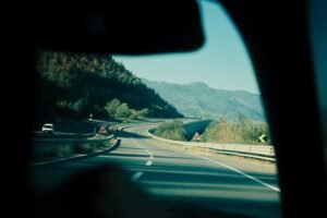 momentum gateway start 330 294 9575