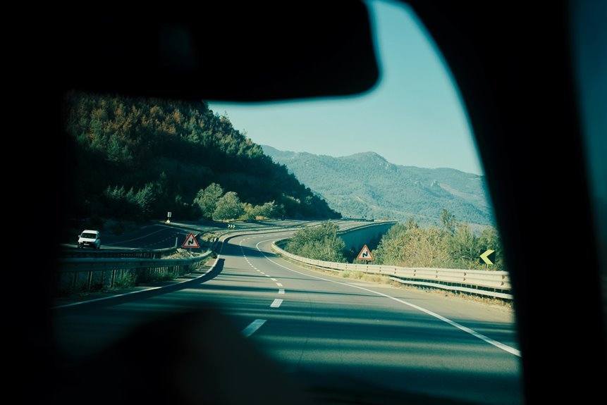 momentum gateway start 330 294 9575