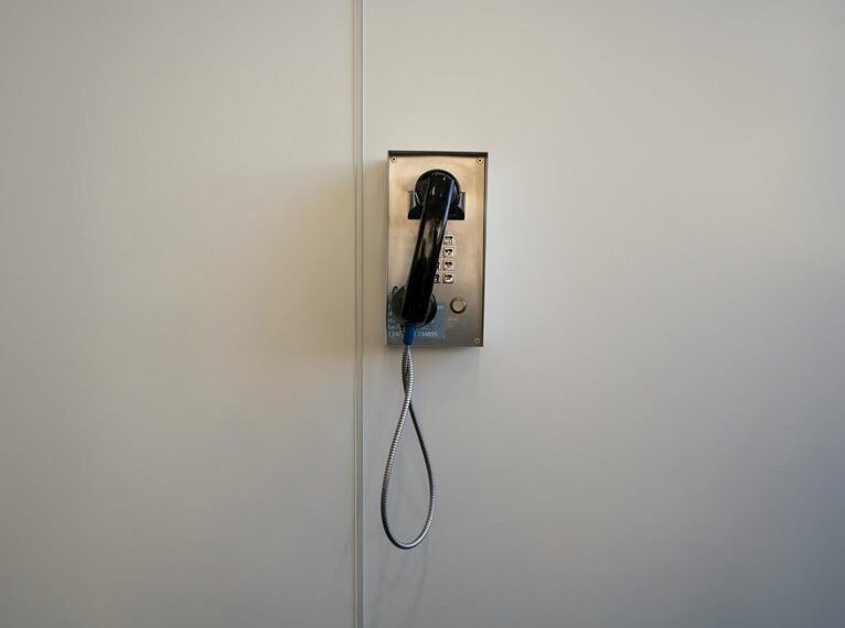 momentum gateway startup contact number