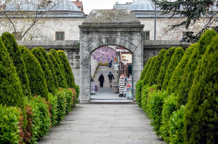 momentum gateway unlocks caller discovery