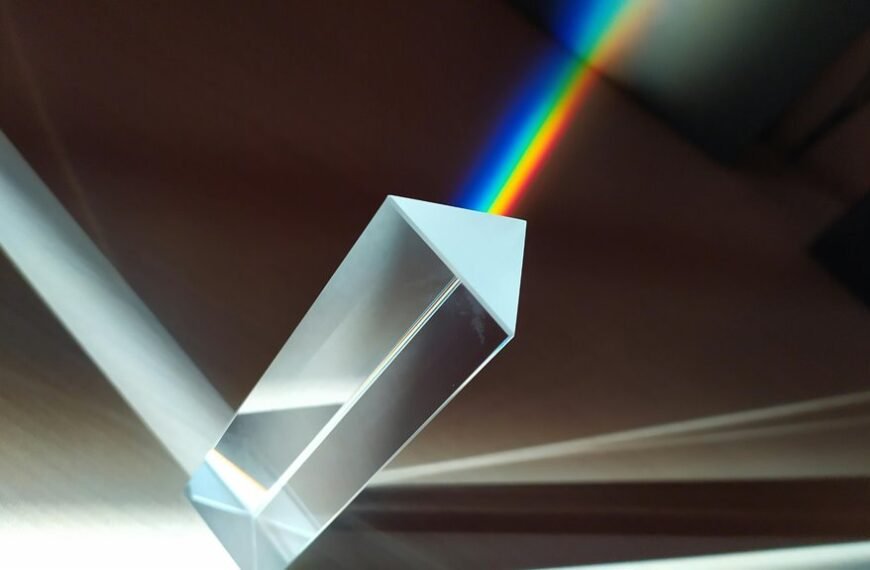 nova prism driving contact intelligence paths