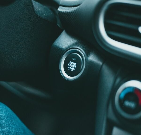 Quantum Arc Start 361-602-4031 Driving Reliable Phone Discovery