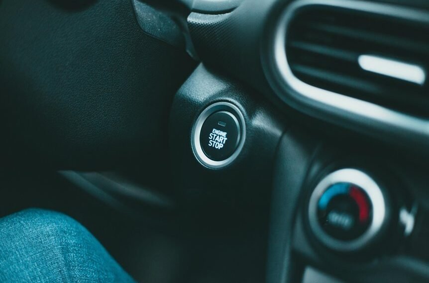 quantum arc start 361 602 4031