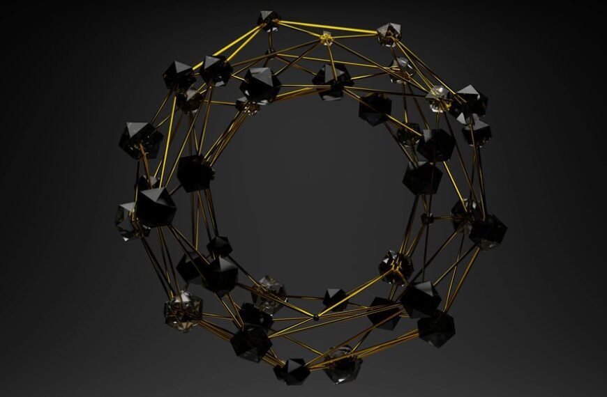 radiant node start details