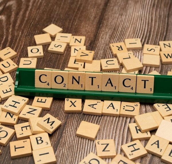 stellar gateway start details