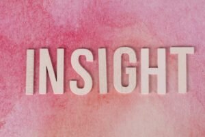 stellar gateway start insights