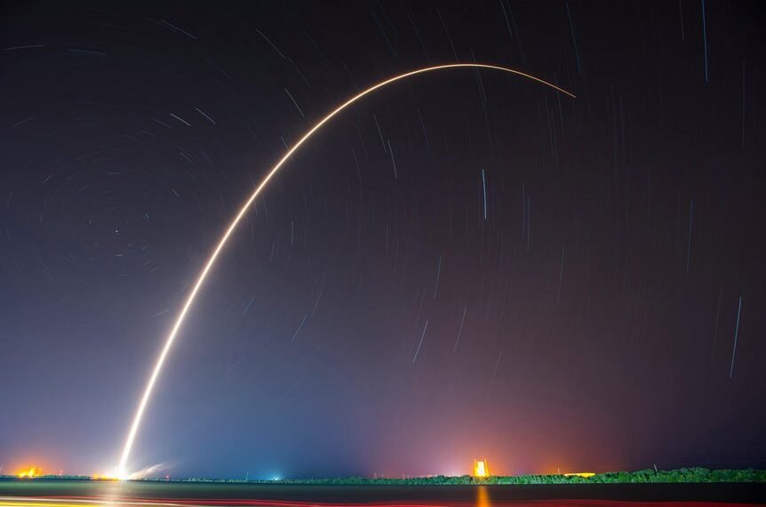 velocity arc start fueling verified