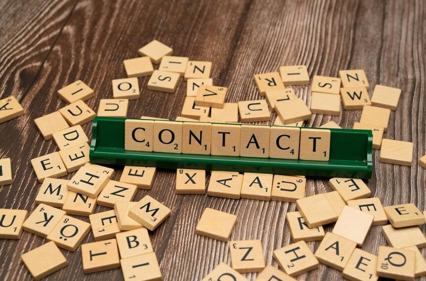 velocity arc start inspiring contact intelligence