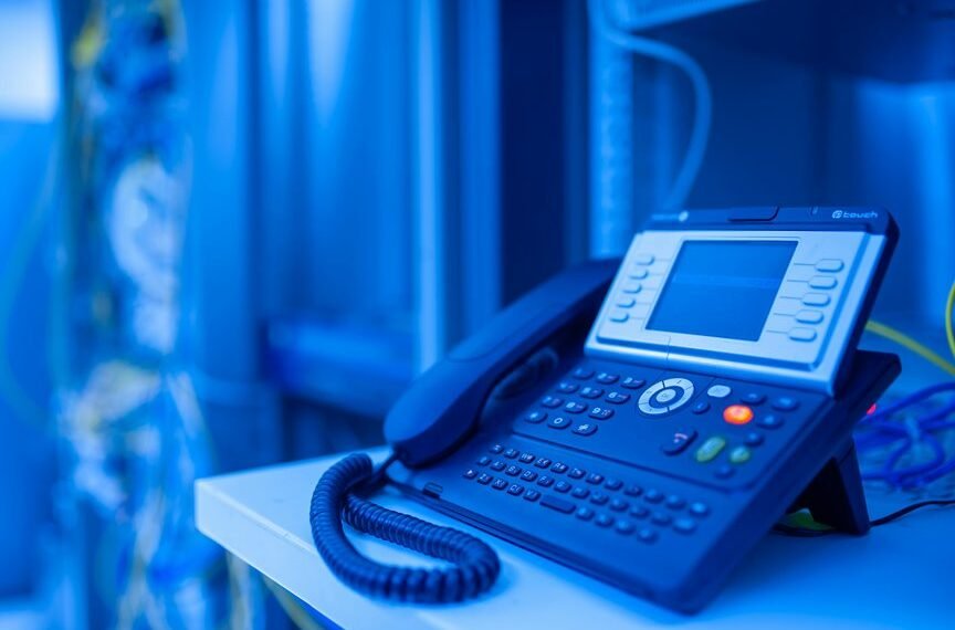 velocity gateway start 240 799 1393